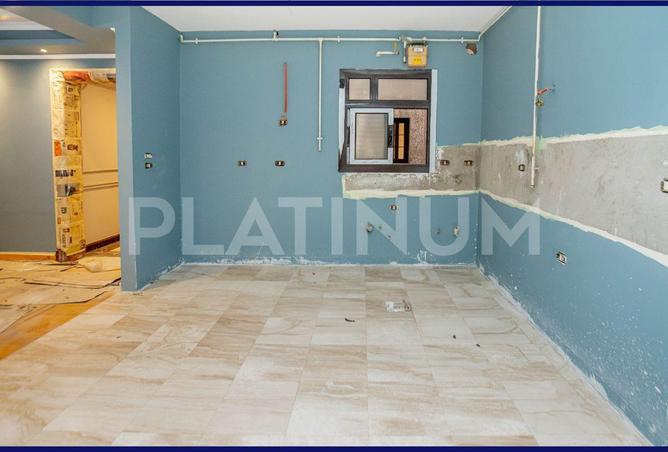 5990328 - صورة العقار 3