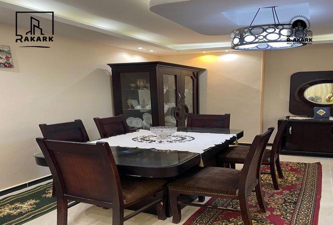 8128592 - صورة العقار 3