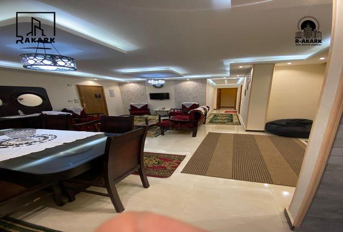 8128592 - الصورة الرئيسية للعقار