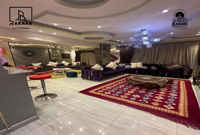 8146307 - الصورة الرئيسية للعقار