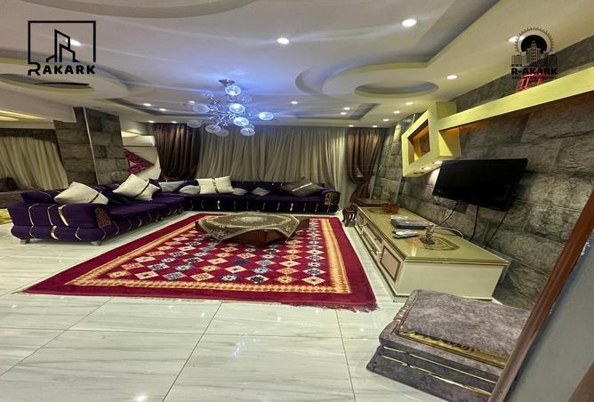 8146307 - صورة العقار 2