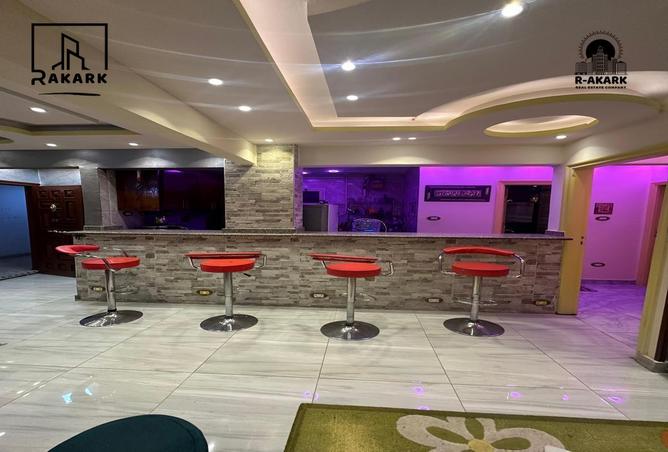 8146307 - صورة العقار 3