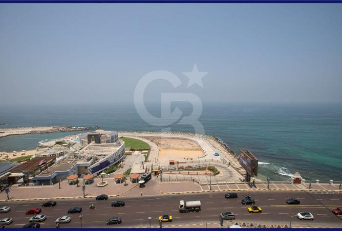 5998053 - صورة العقار 2