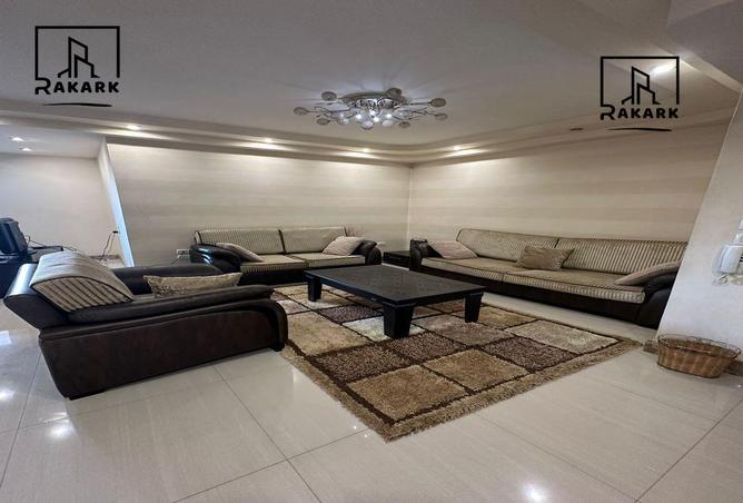 8158213 - الصورة الرئيسية للعقار