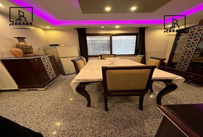 8174570 - Property Image 3