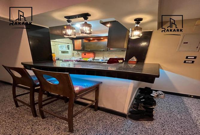 8174570 - Property Image 2