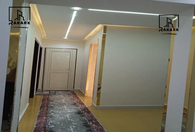 8128594 - صورة العقار 3