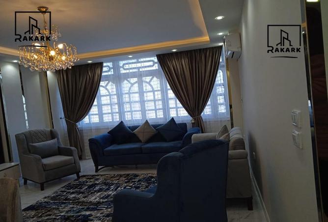 8128594 - صورة العقار 2