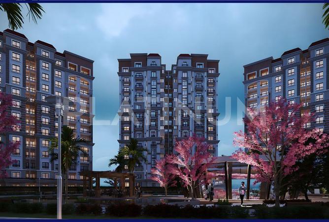 6007106 - صورة العقار 3