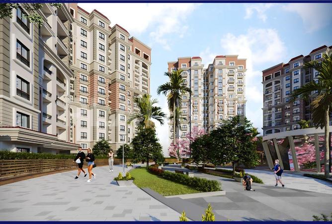 6007106 - الصورة الرئيسية للعقار