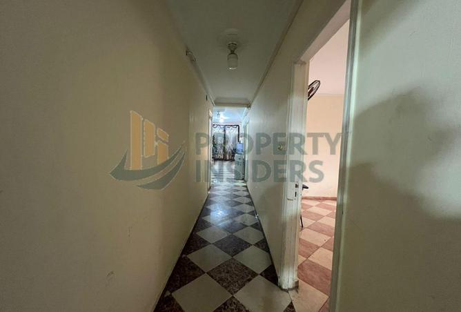 6654099 - صورة العقار 3