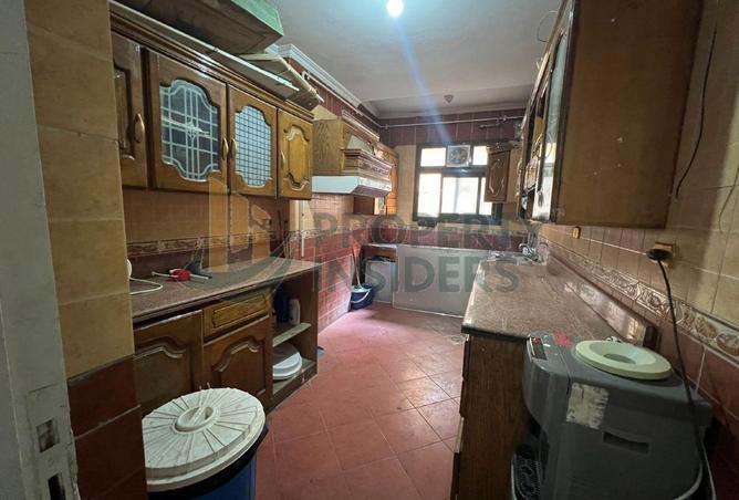 6654099 - صورة العقار 2