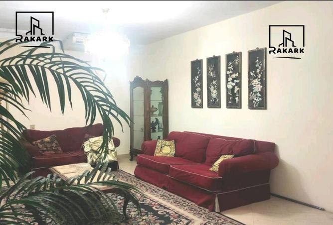 8158049 - صورة العقار 2