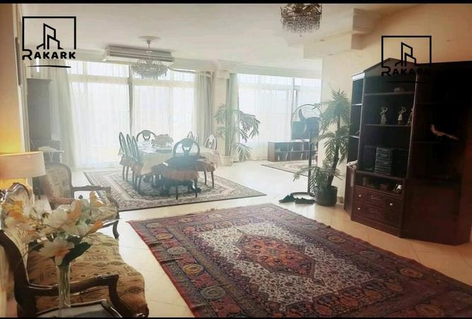 8158049 - صورة العقار 3