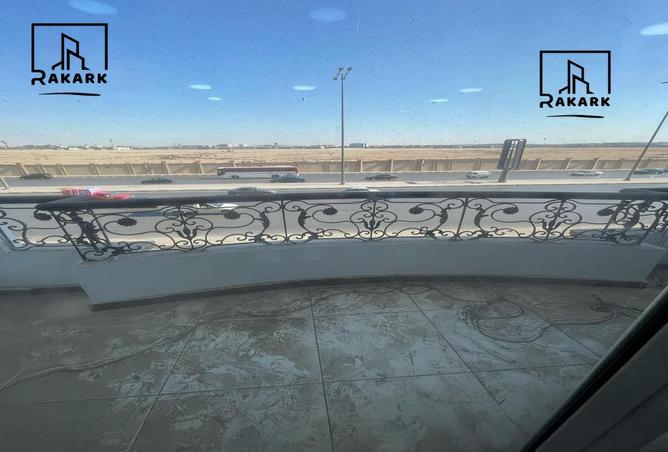 8174617 - صورة العقار 3