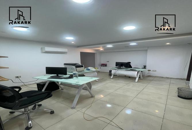 8174617 - الصورة الرئيسية للعقار