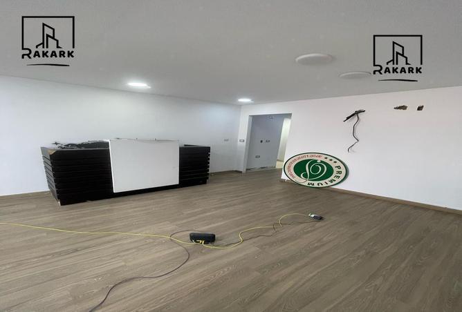 8174617 - صورة العقار 2