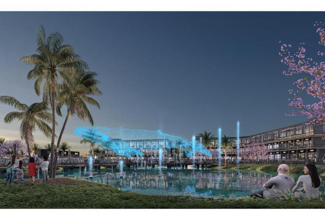 6921192 - صورة العقار 3