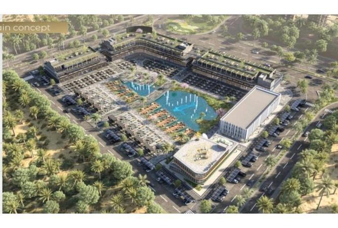 6921192 - الصورة الرئيسية للعقار