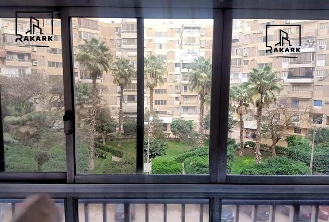 8174620 - صورة العقار 2