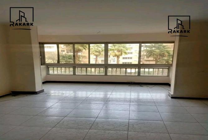 8174620 - الصورة الرئيسية للعقار