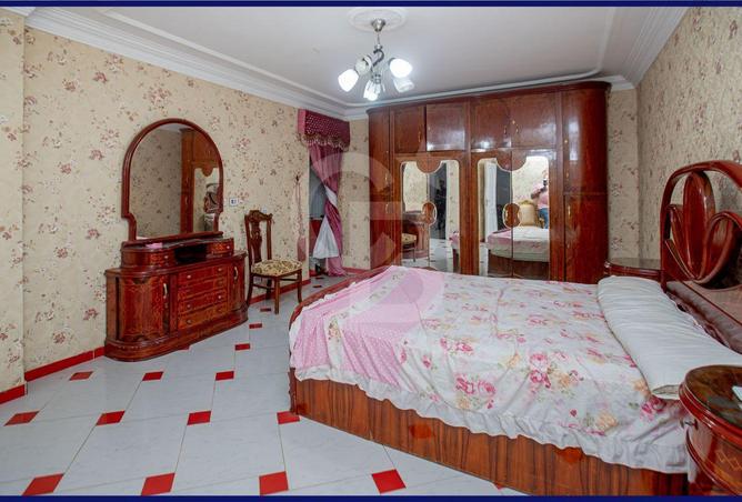 76506793 - صورة العقار 2