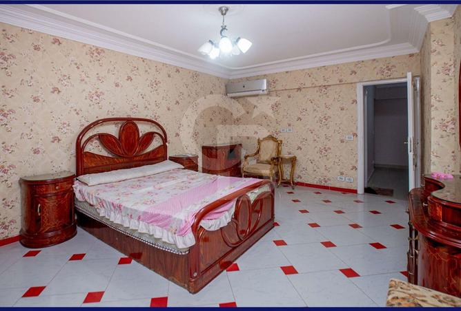 76506793 - الصورة الرئيسية للعقار