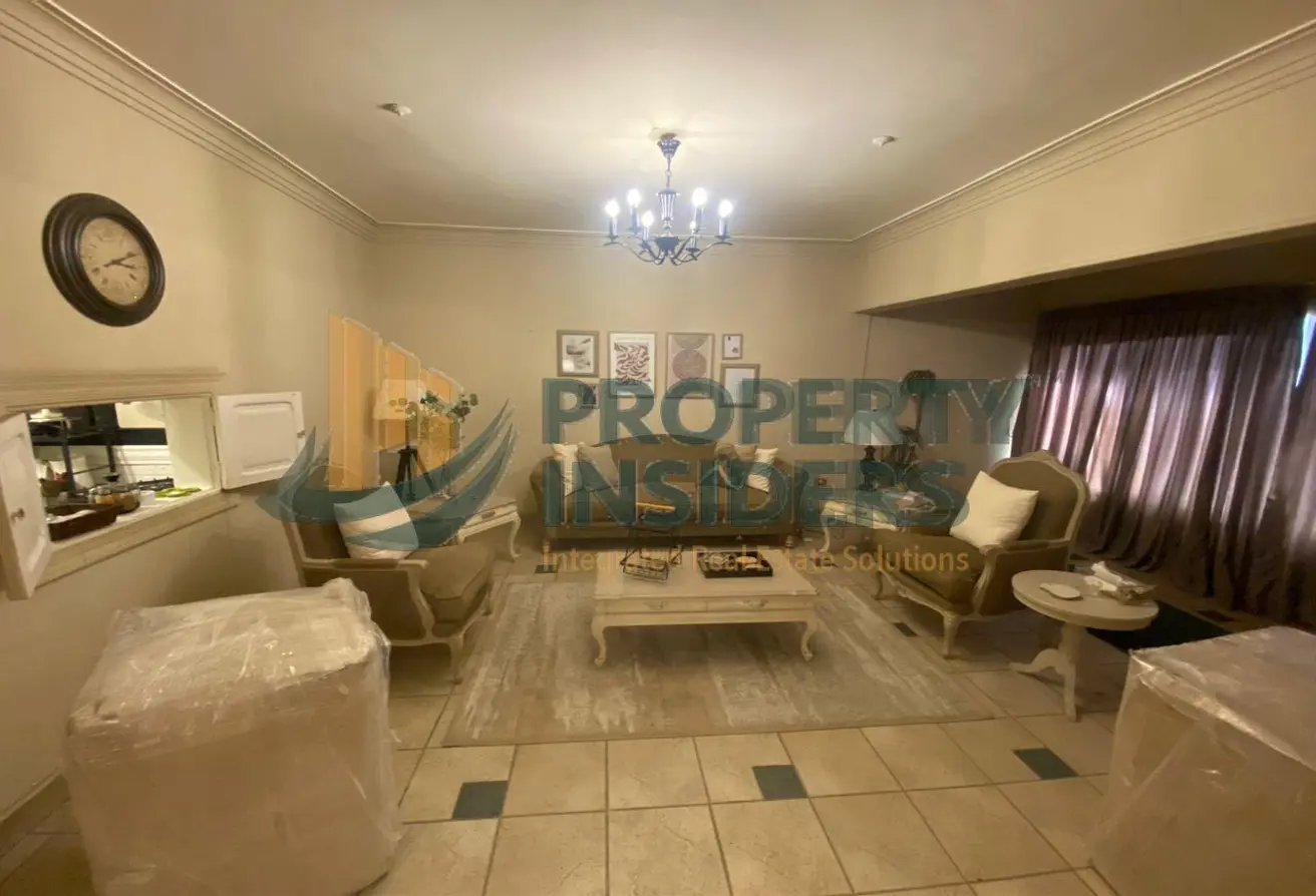 6738854 - Property Main Image