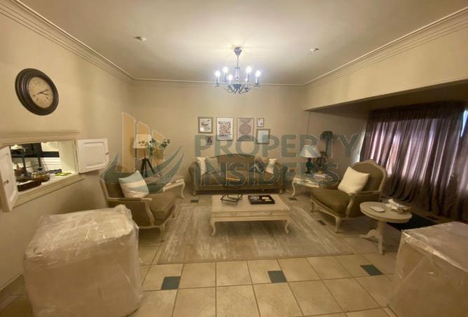 6738854 - الصورة الرئيسية للعقار