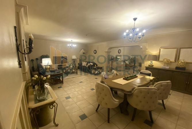 6738854 - صورة العقار 2