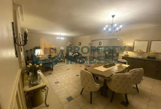 6738854 - Property Image 2