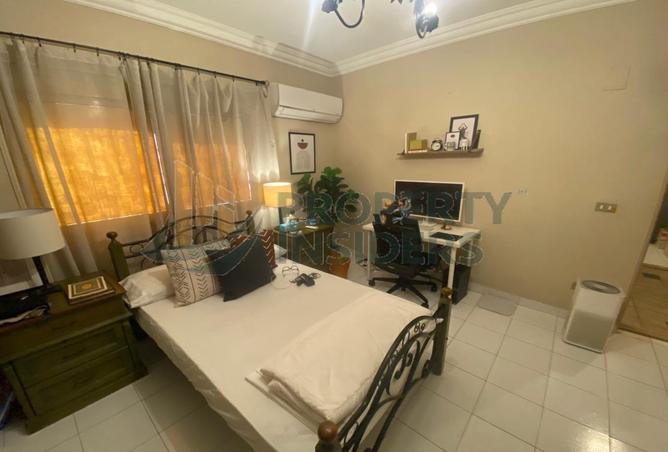 6738854 - صورة العقار 3