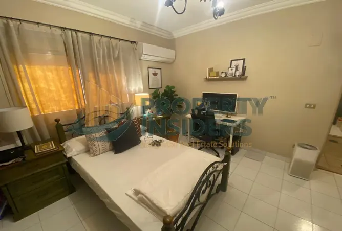 6738854 - Property Image 3