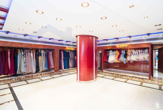 8643157 - صورة العقار 2