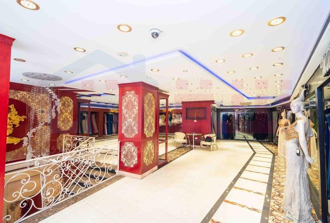 8643157 - الصورة الرئيسية للعقار