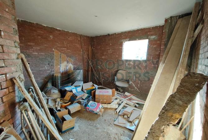 8581199 - صورة العقار 3