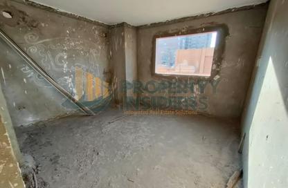 شقة - 3 - 3 للبيع في شارع أحمد عرابي - المهندسين - الجيزة شقة - 3 - 3 للبيع في شارع أحمد عرابي - المهندسين - الجيزة
