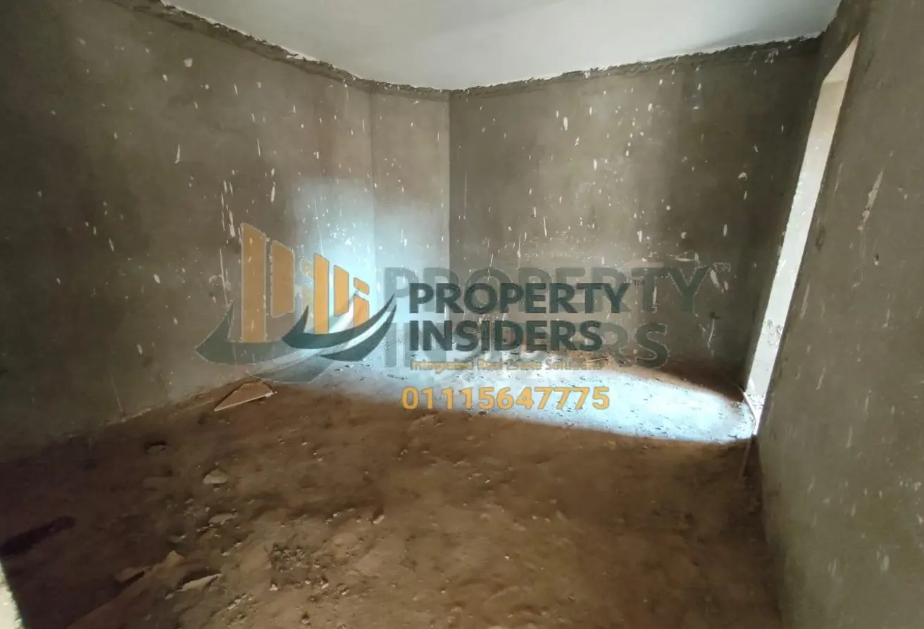8581199 - Property Main Image