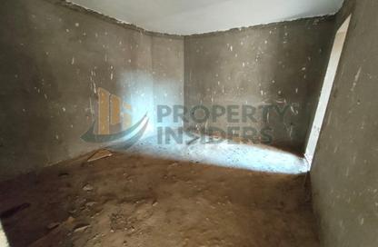شقة - 3 - 3 للبيع في شارع أحمد عرابي - المهندسين - الجيزة شقة - 3 - 3 للبيع في شارع أحمد عرابي - المهندسين - الجيزة