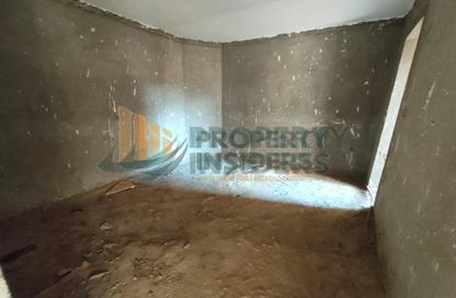 شقة - 3 - 3 للبيع في شارع أحمد عرابي - المهندسين - الجيزة شقة - 3 - 3 للبيع في شارع أحمد عرابي - المهندسين - الجيزة