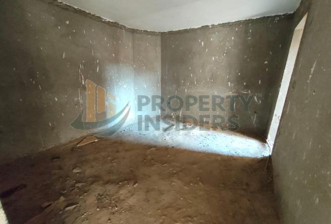 8581199 - الصورة الرئيسية للعقار