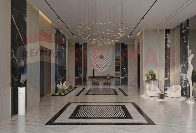 7018485 - صورة العقار 3