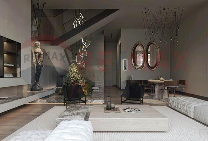 7018485 - صورة العقار 2