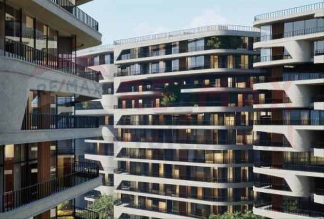 7018485 - الصورة الرئيسية للعقار