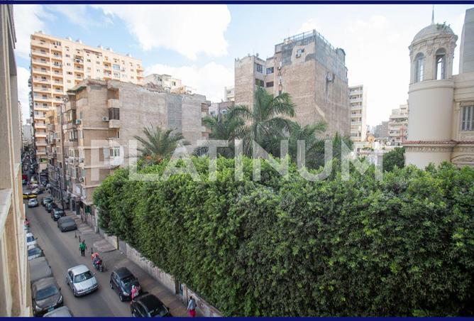 76507316 - صورة العقار 2