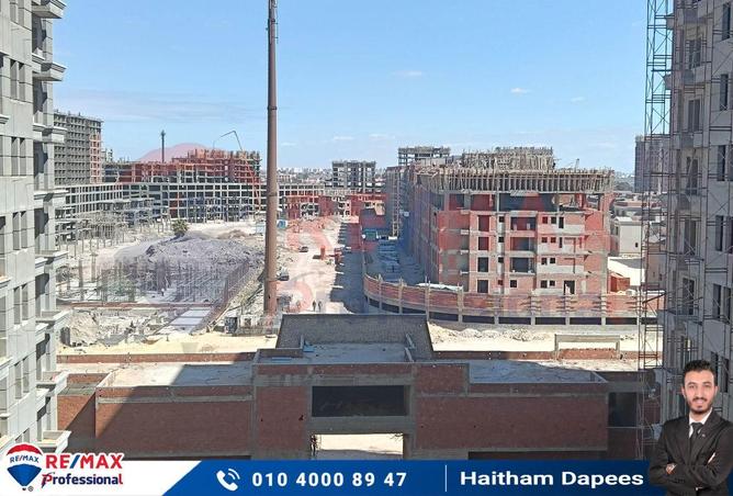 7019053 - صورة العقار 3