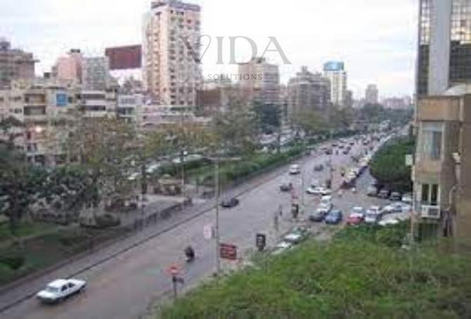 54748585 - صورة العقار 2