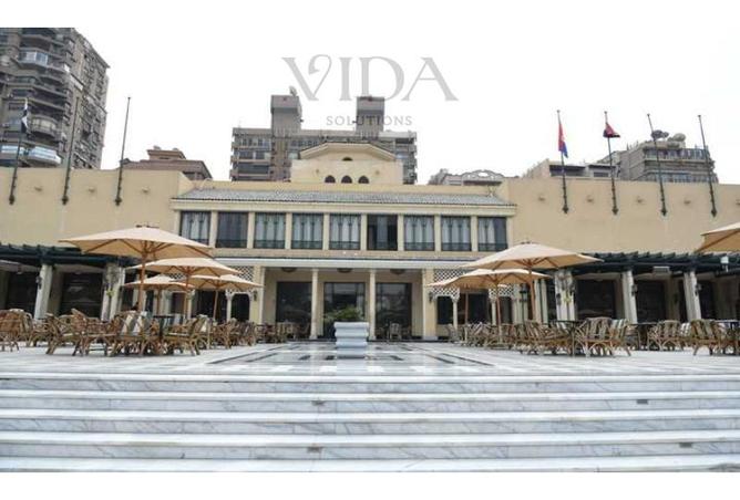 54748585 - الصورة الرئيسية للعقار