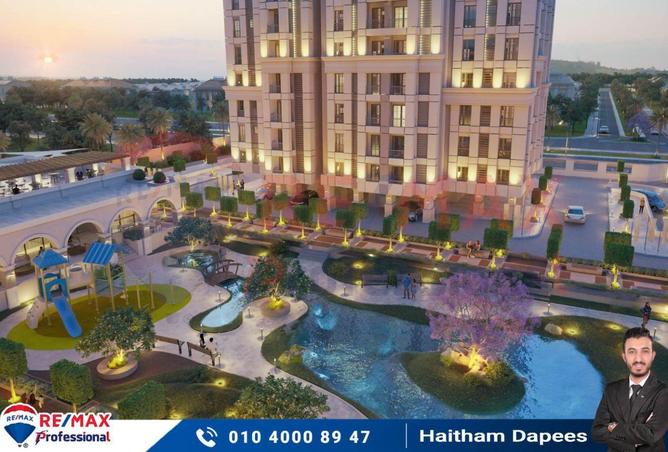 7021286 - صورة العقار 3