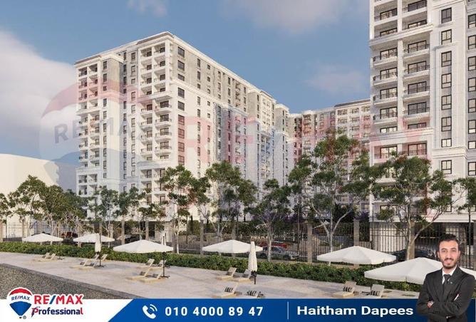 7021431 - الصورة الرئيسية للعقار